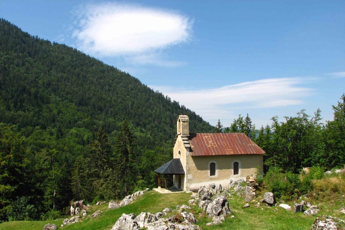 Organiser une classe citoyenne en Rhône-Alpes